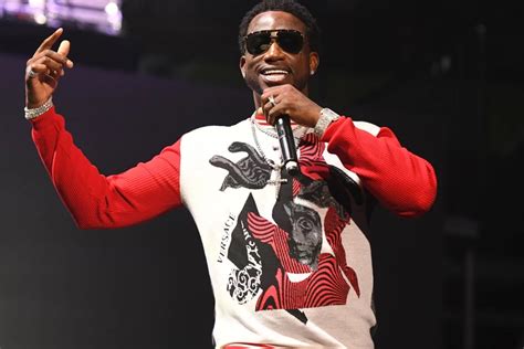 Gucci Mane: A Concert That Shook the Fashion World and Redefined Italian Style