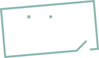 Logo Habitat San José